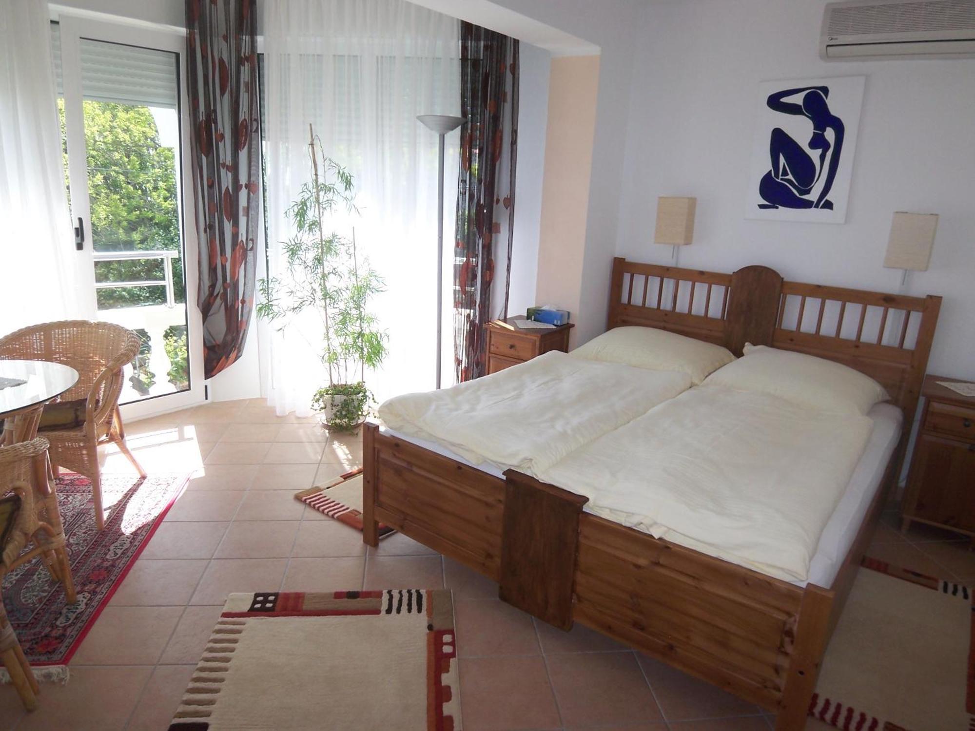 Studios Lav Privlaka  Pokój zdjęcie